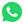 Chat Button Icon